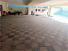 Commercial Commercial complex for Rent